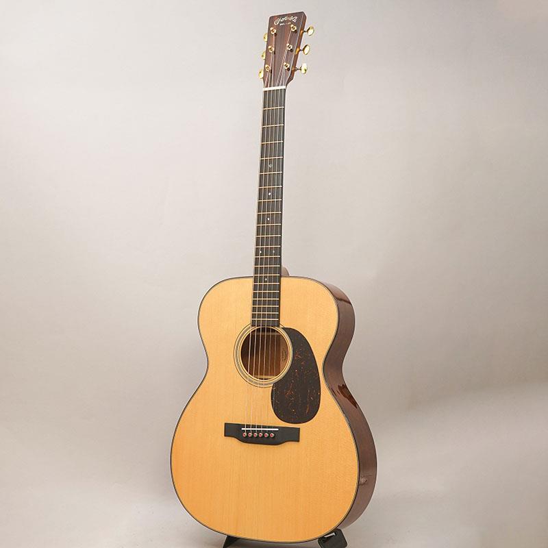 MARTIN（マーティン） 【夏のボーナスセール】【担当者選定品】000-18