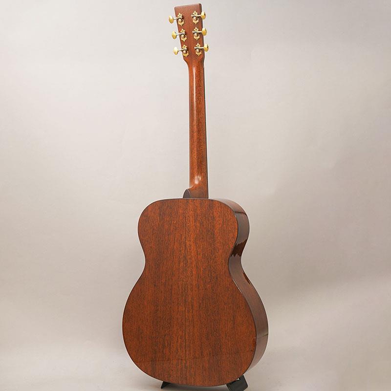 MARTIN（マーティン） 【夏のボーナスセール】【担当者選定品】000-18