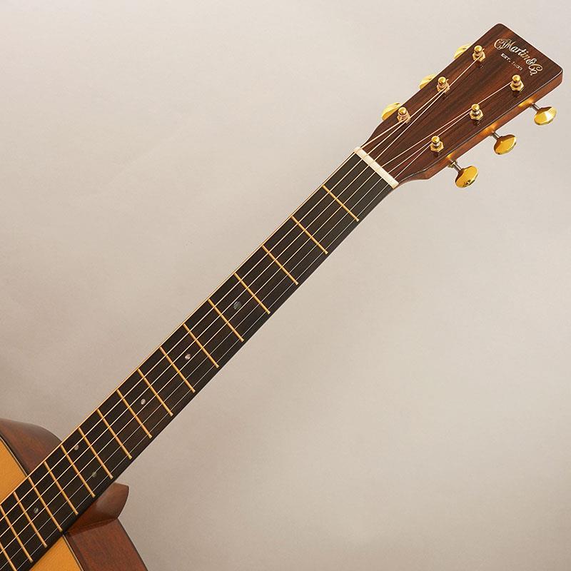 MARTIN（マーティン） 【夏のボーナスセール】【担当者選定品】000-18