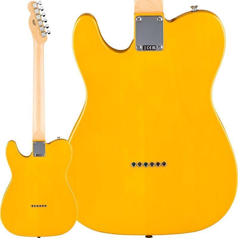Fender（フェンダー） Fender Standard Series Standard Telecaster