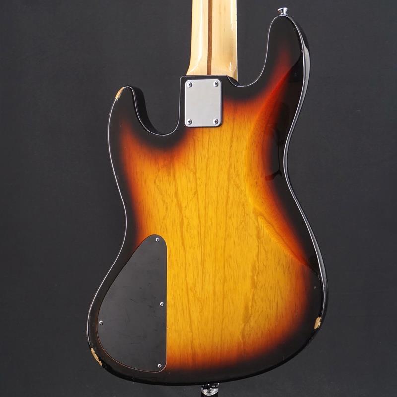 ATELIER Z USED 中古 CLB-5 (3TS) : イケベ楽器店 - 通販 - Yahoo