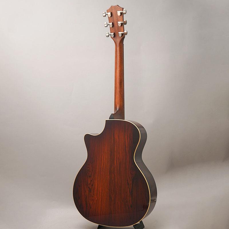 Taylor TAYLOR Next Generation 814ce Special Edition Cocobolo