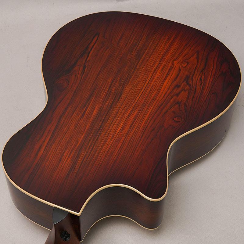 Taylor TAYLOR Next Generation 814ce Special Edition Cocobolo