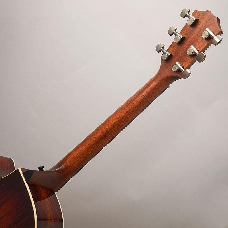 Taylor TAYLOR Next Generation 814ce Special Edition Cocobolo