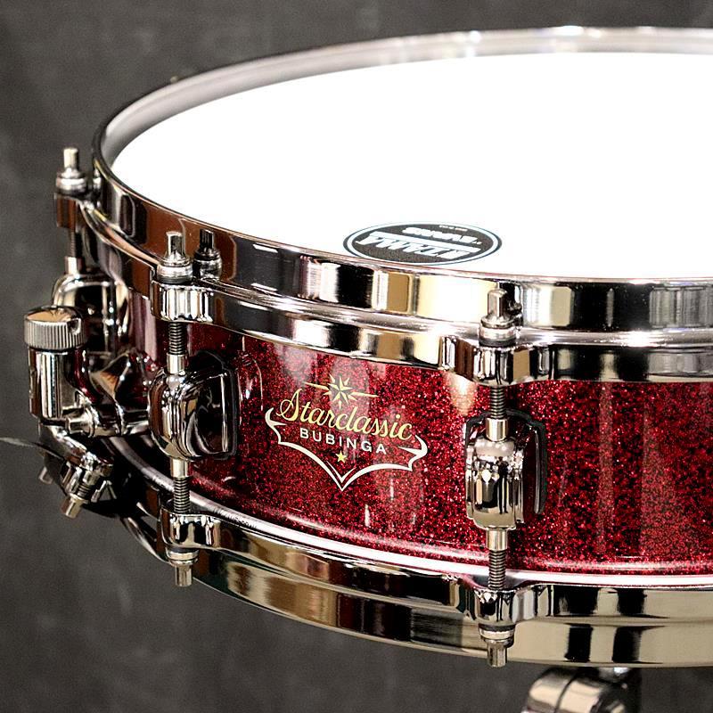 TAMA TAMA BS1440BN-CMS [Starclassic Bubinga 14