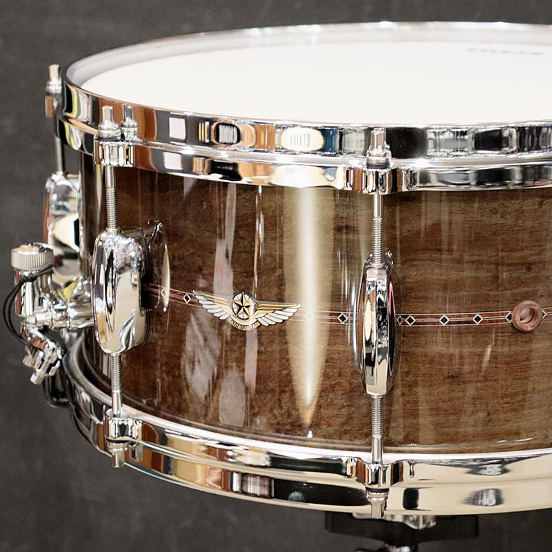 TAMA TAMA TBS1465D-PBA [STAR Buniga 14