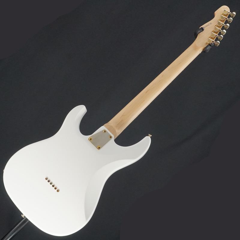 Grass Roots USED 中古 G-SNAPPER-DX SW (Snow White)[SN.GC2350238] グラスルーツ_3