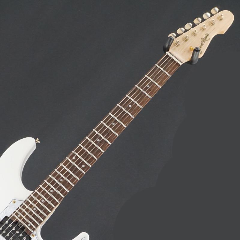 Grass Roots USED 中古 G-SNAPPER-DX SW (Snow White)[SN.GC2350238] グラスルーツ_4