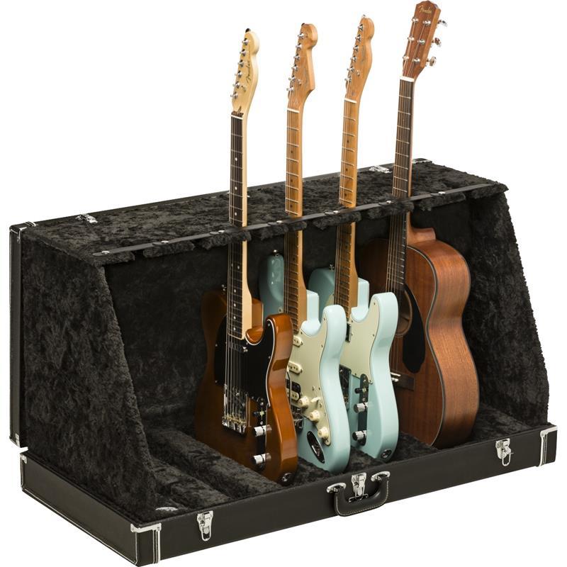 Fender（フェンダー） Fender USA 【夏のボーナスセール】 Fender