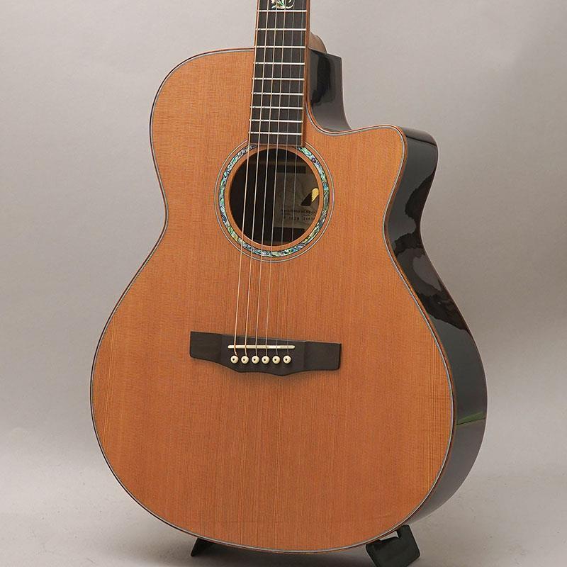 Morris 【個体厳選品】 S-102III 【Hand Made Premium】 モーリス