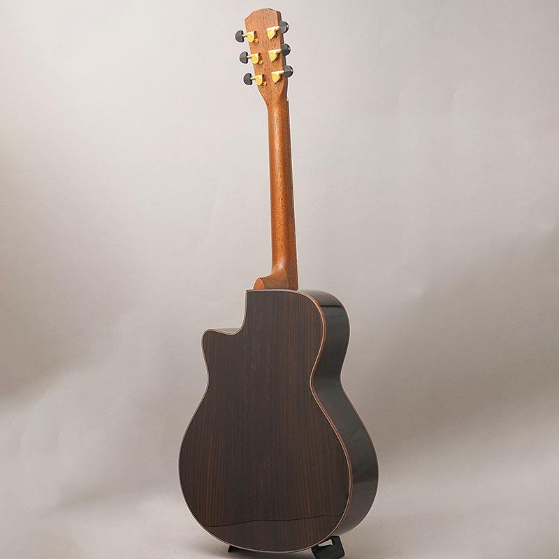 Morris 【個体厳選品】 S-102III 【Hand Made Premium】 モーリス