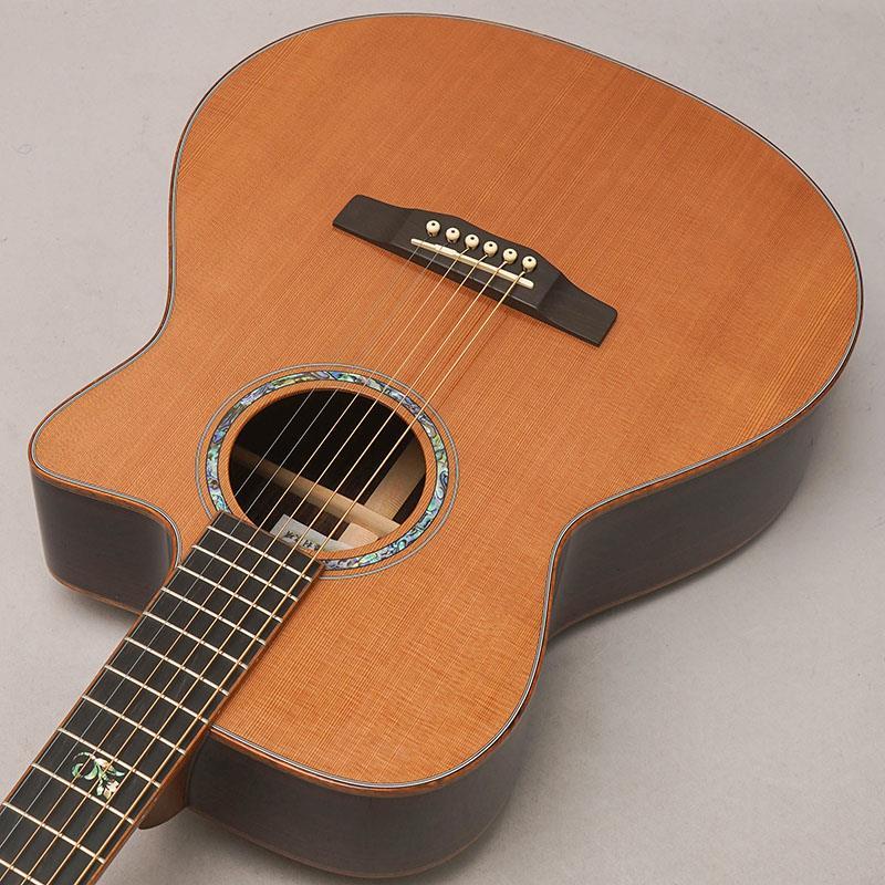 Morris 【個体厳選品】 S-102III 【Hand Made Premium】 モーリス