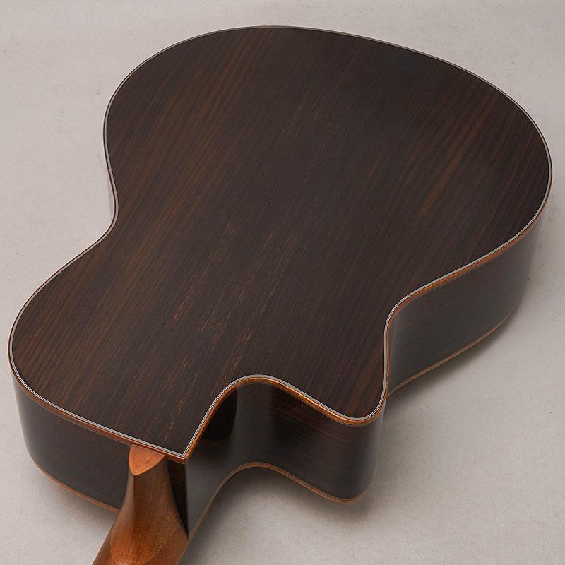 Morris 【個体厳選品】 S-102III 【Hand Made Premium】 モーリス