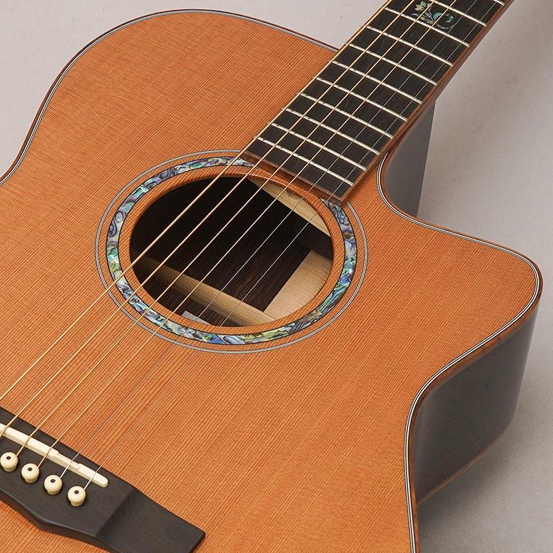 Morris 【個体厳選品】 S-102III 【Hand Made Premium】 モーリス