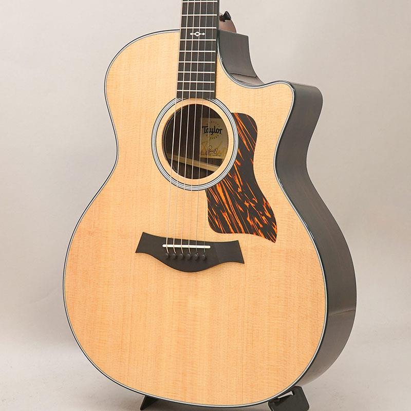 Taylor TAYLOR Next Generation 414ce テイラー : イケベ楽器店 - 通販