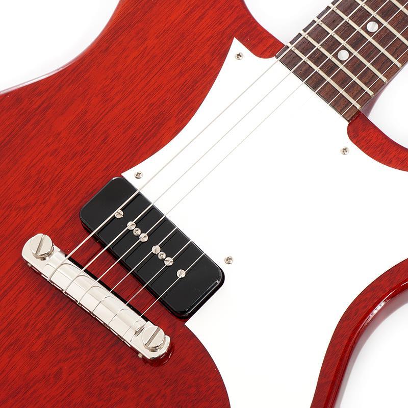 Epiphone USA Collection Coronet (Vintage Cherry) 【S/N 208240058】 【特価】_3
