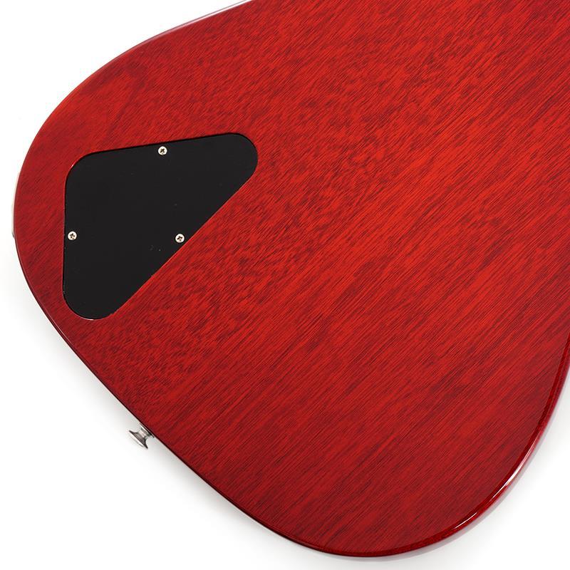 Epiphone USA Collection Coronet (Vintage Cherry) 【S/N 208240058】 【特価】_7