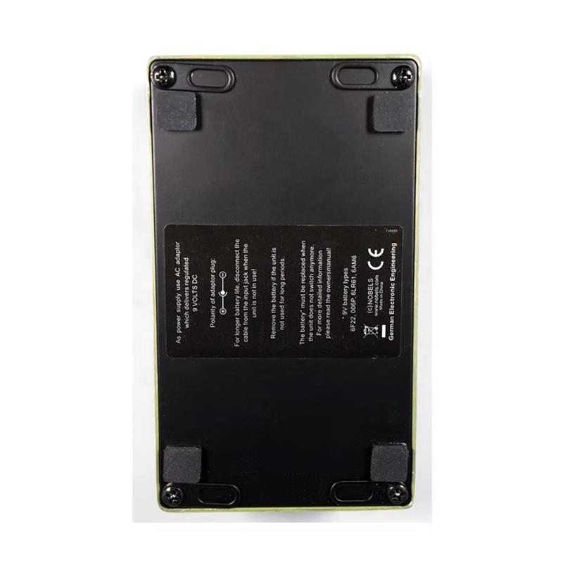 NOBELS ODR-1 BC |  | 03
