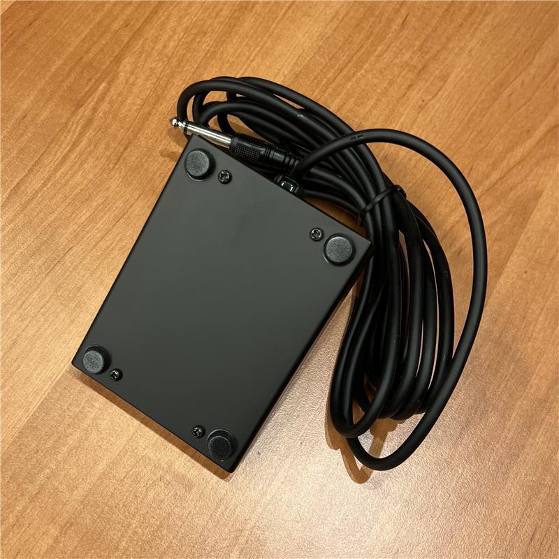 unknown USED 中古　HFS-1 （ハイワット） |  | 01