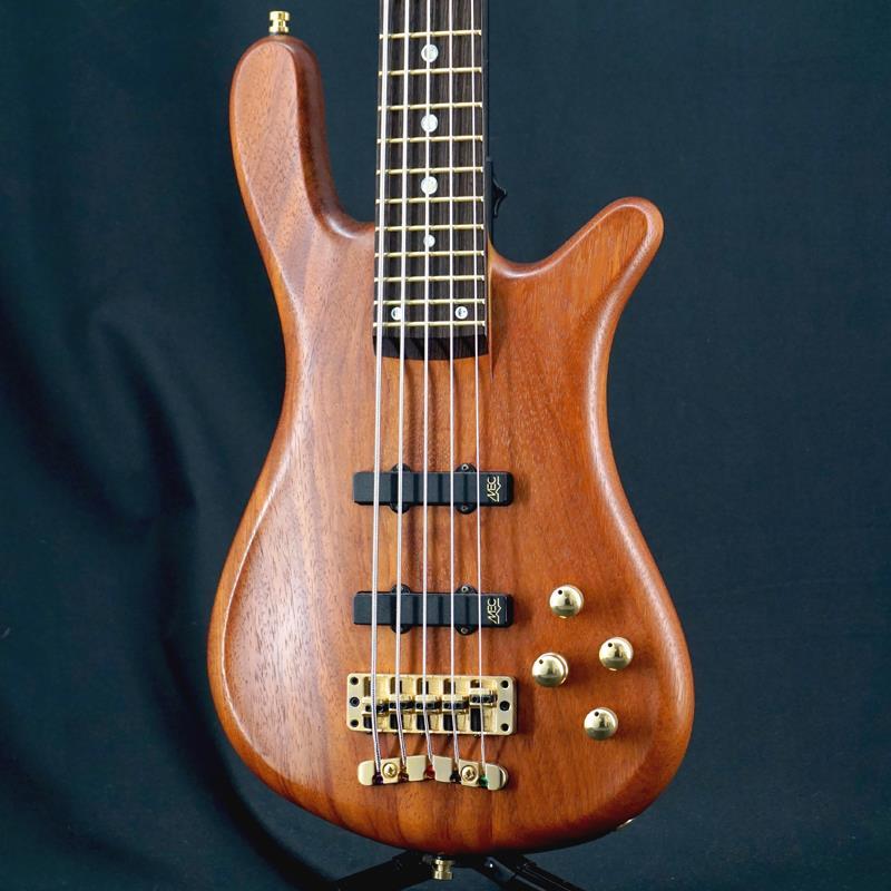 Warwick（ワーウィック） Warwick USED 中古 Streamer Stage II