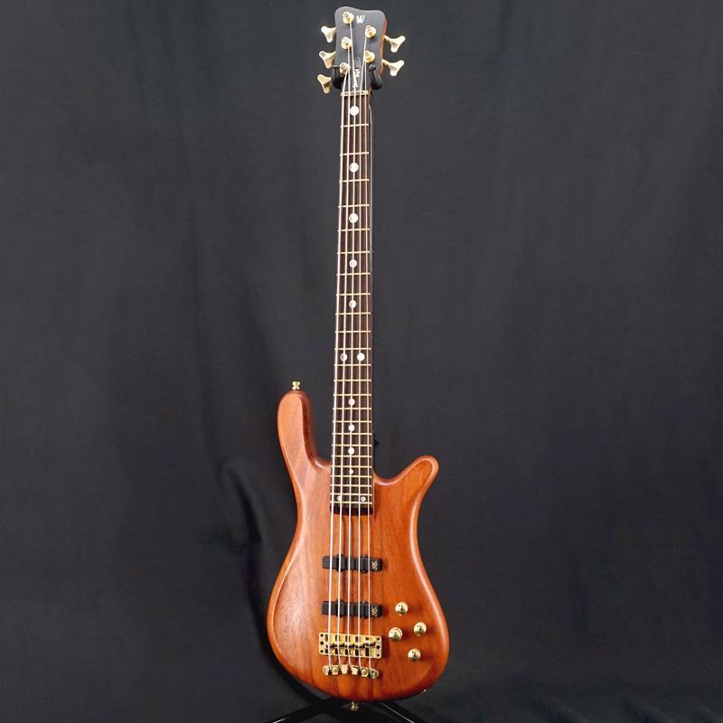 Warwick（ワーウィック） Warwick USED 中古 Streamer Stage II