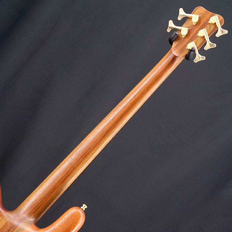 Warwick（ワーウィック） Warwick USED 中古 Streamer Stage II