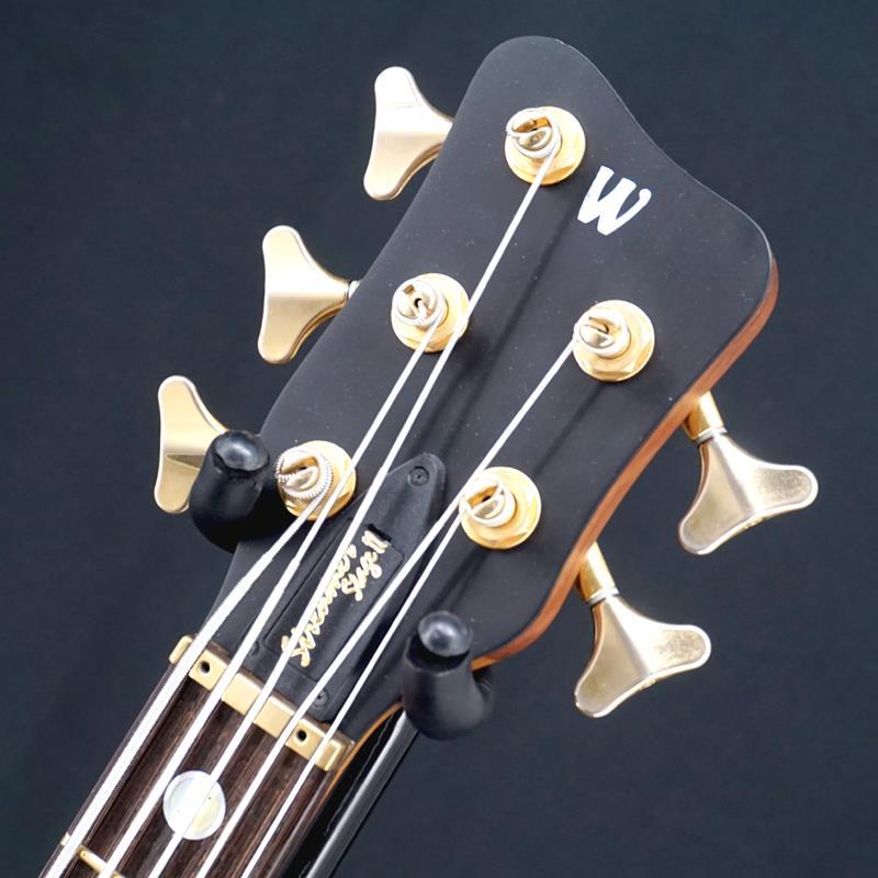 Warwick（ワーウィック） Warwick USED 中古 Streamer Stage II