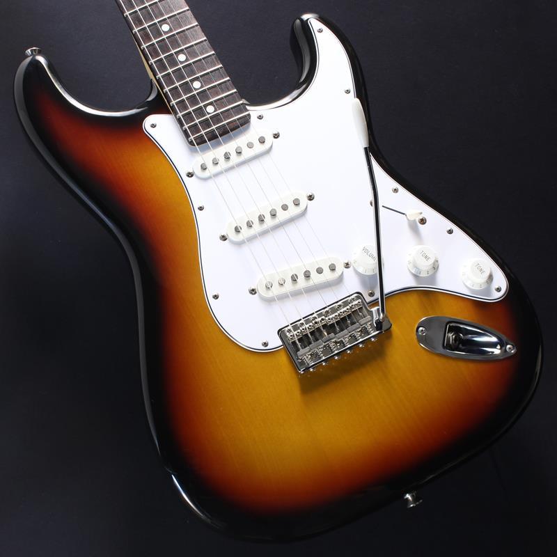 FUJIGEN（フジゲン） FUJIGEN USED 中古 J-Standard JST-5R (3 Tone