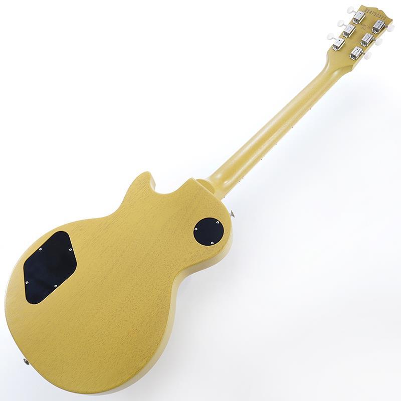 Gibson（ギブソン） Gibson Les Paul Special Faded (TV Yellow) SN