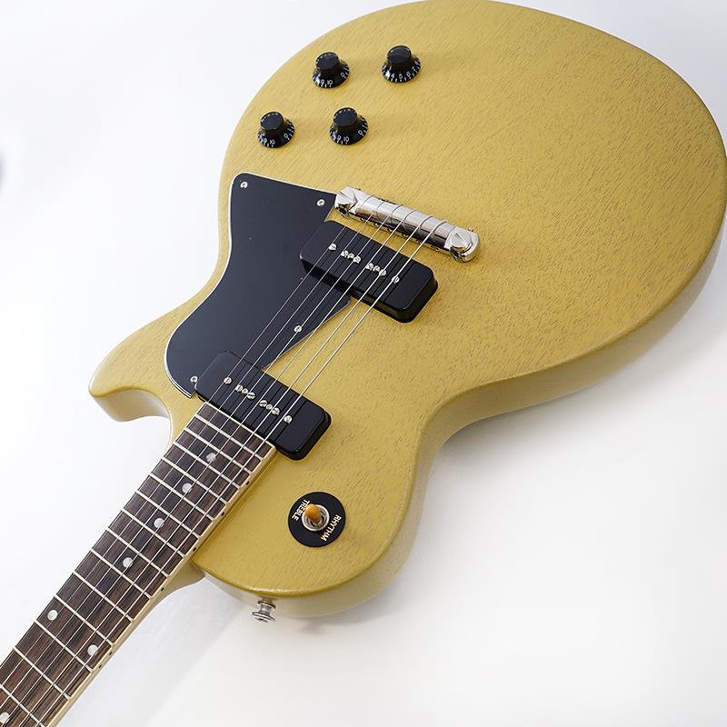 Gibson（ギブソン） Gibson Les Paul Special Faded (TV Yellow) SN