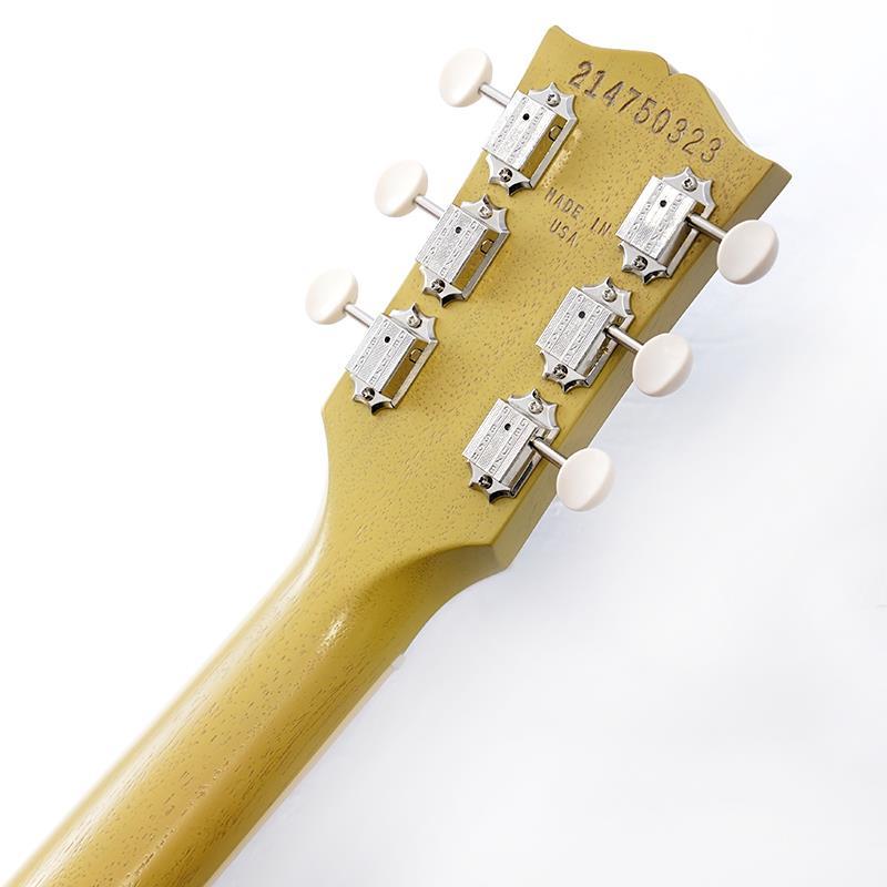 Gibson（ギブソン） Gibson Les Paul Special Faded (TV Yellow) SN