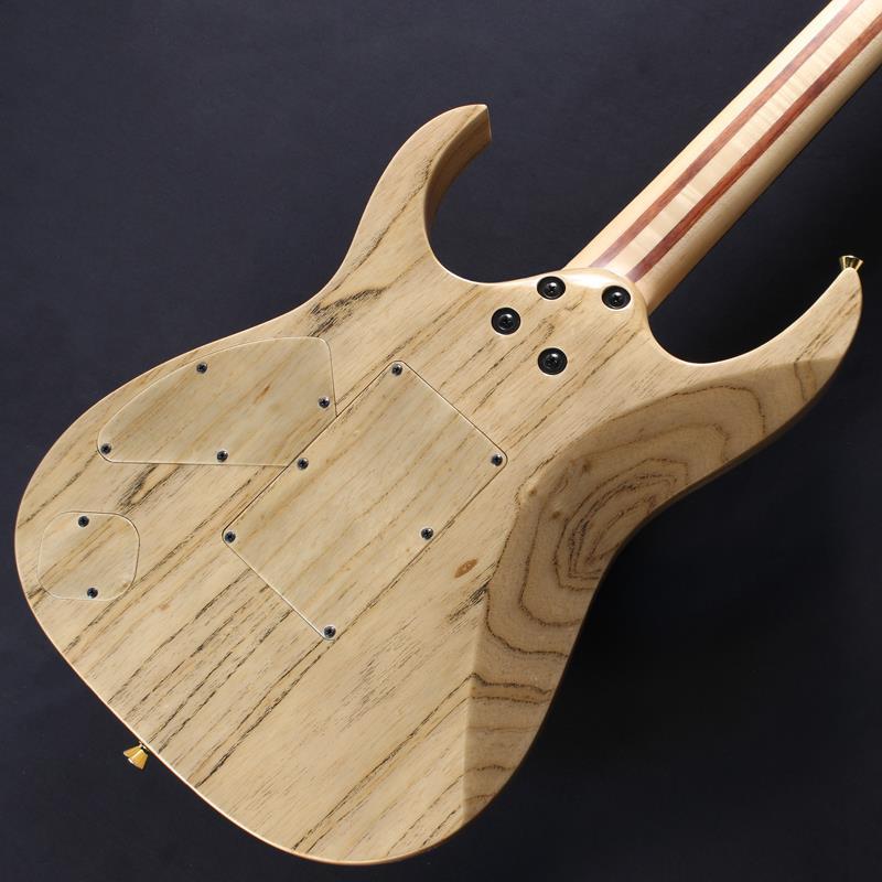 Ibanez（アイバニーズ） Ibanez j.custom JCRG2601 #D26309【サウンド