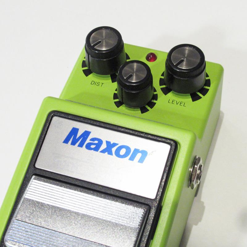 unknown USED 中古 Brush eight SD9 MOD LA STYLE Ver5.0 |  | 02