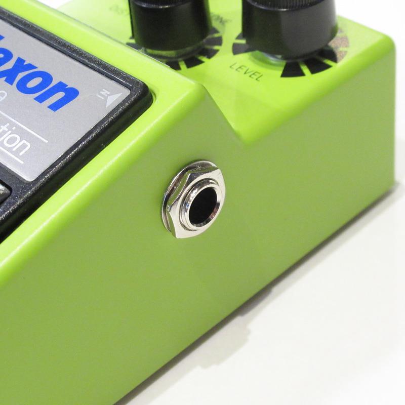unknown USED 中古 Brush eight SD9 MOD LA STYLE Ver5.0 |  | 04