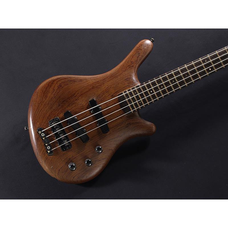 Warwick USED 中古 Thumb Bass NT 4 '88_2