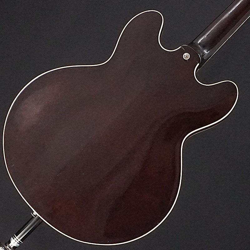 Epiphone USED 中古 Casino Made in Japan 1999 (Vintage Sunburst) [SN.95024] エピフォン | Epiphone | 01