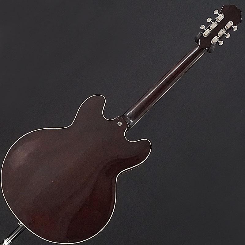 Epiphone USED 中古 Casino Made in Japan 1999 (Vintage Sunburst) [SN.95024] エピフォン | Epiphone | 03
