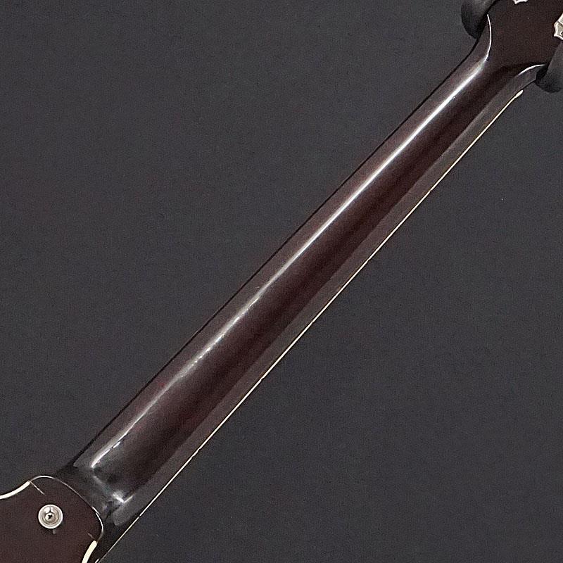 Epiphone USED 中古 Casino Made in Japan 1999 (Vintage Sunburst) [SN.95024] エピフォン | Epiphone | 05