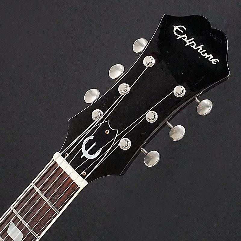Epiphone USED 中古 Casino Made in Japan 1999 (Vintage Sunburst) [SN.95024] エピフォン | Epiphone | 06