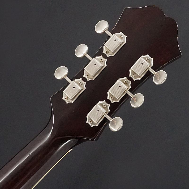 Epiphone USED 中古 Casino Made in Japan 1999 (Vintage Sunburst) [SN.95024] エピフォン | Epiphone | 07
