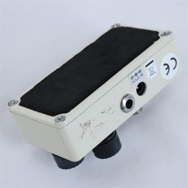 MXR USED 中古  ZW-44 Wylde OverDrive  () オーバードライブ |  | 01