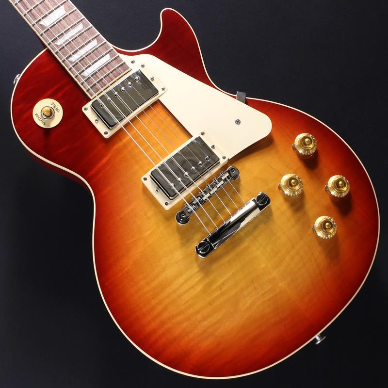 Gibson（ギブソン） Gibson Les Paul Standard '50s (Heritage Cherry
