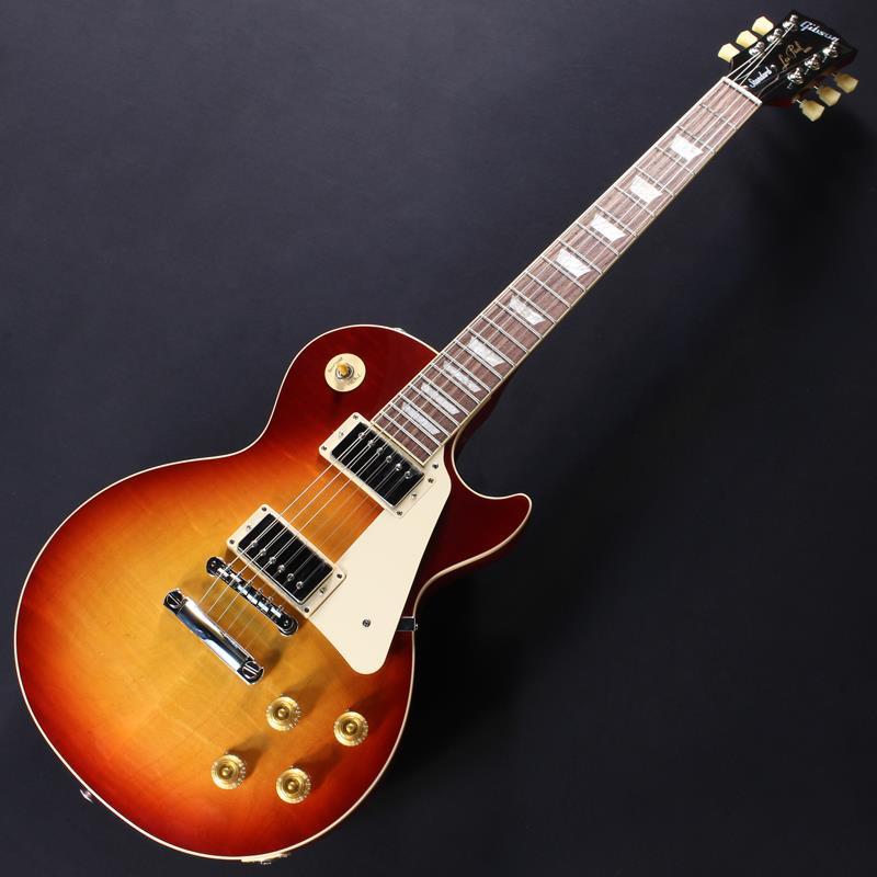 Gibson（ギブソン） Gibson Les Paul Standard '50s (Heritage Cherry