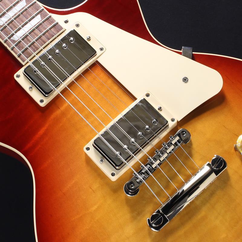 Gibson（ギブソン） Gibson Les Paul Standard '50s (Heritage Cherry