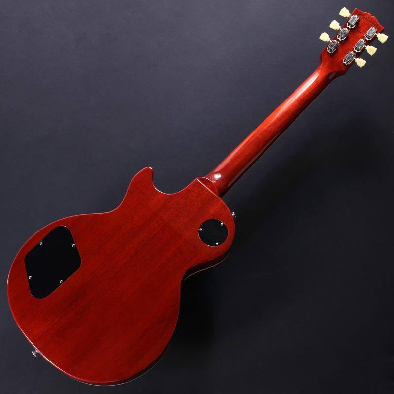 Gibson（ギブソン） Gibson Les Paul Standard '50s (Heritage Cherry