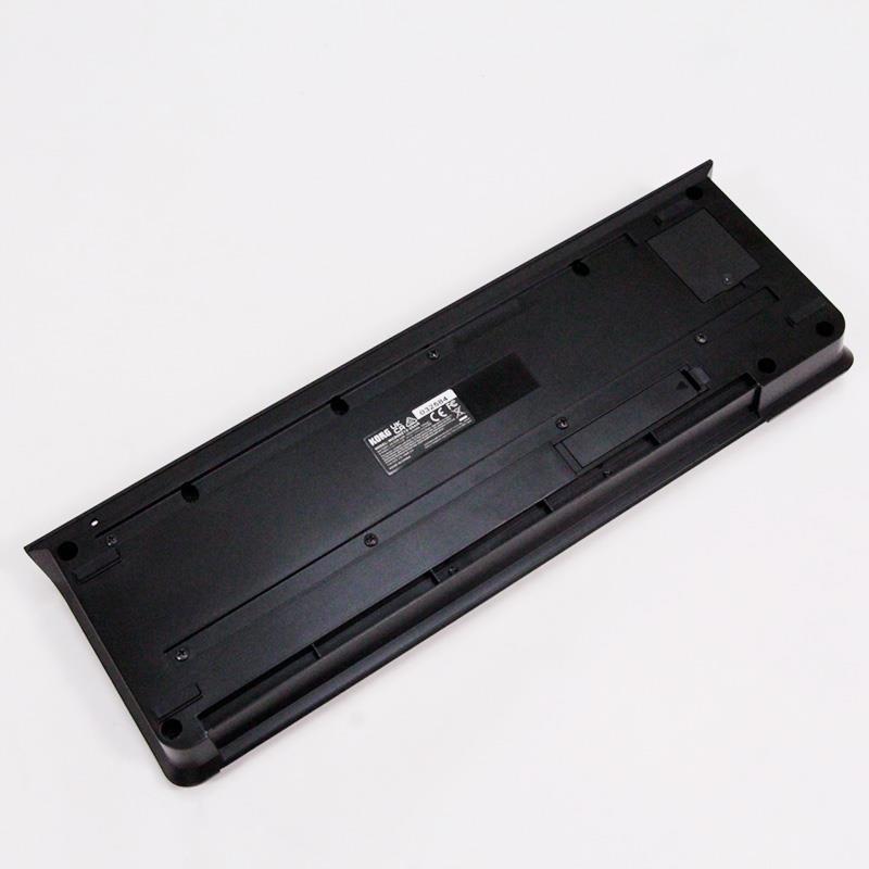 KORG USED 中古 microKEY2-25Air (コルグ)(マイクロキー)(エアー)(MIDIコントローラー) | KORG | 04