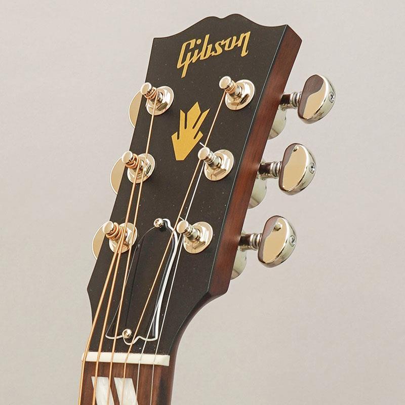 Gibson（ギブソン） 【夏のボーナスセール】Hummingbird Special