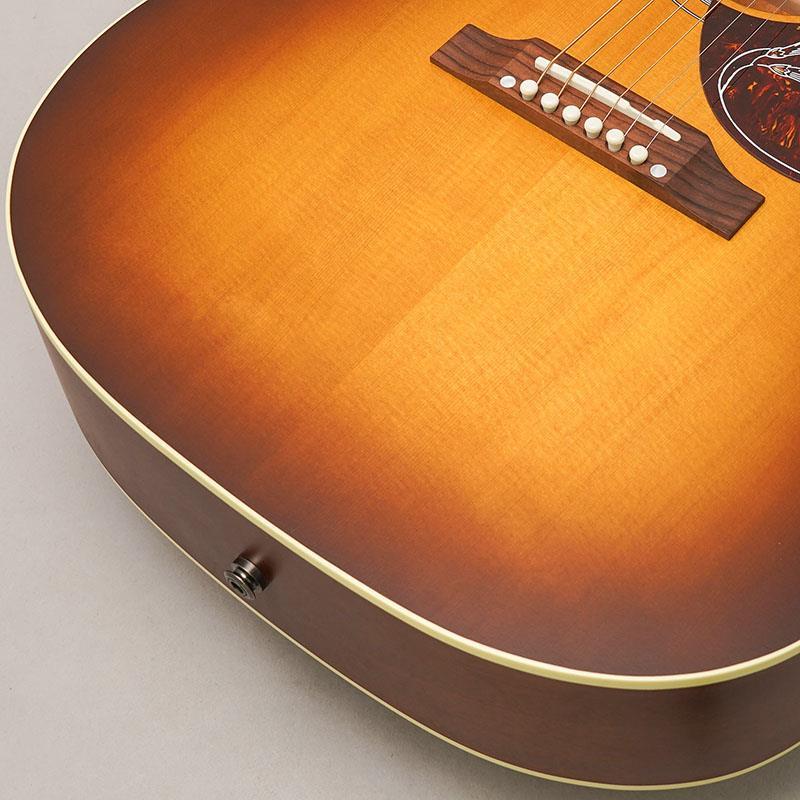 Gibson（ギブソン） 【夏のボーナスセール】Hummingbird Special