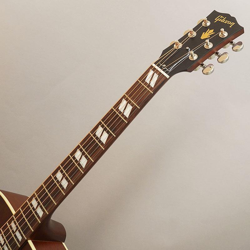 Gibson（ギブソン） 【夏のボーナスセール】Hummingbird Special