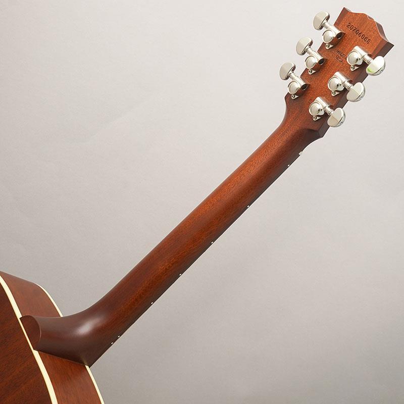 Gibson（ギブソン） 【夏のボーナスセール】Hummingbird Special
